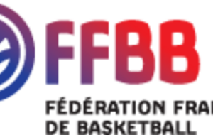 Nouveau Module Connecté FFBB