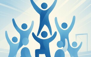 Nouveau bureau élu &amp; infos rentrée ! 🎉🏀