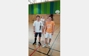 67d94e526837c_IMG202410221447294.jpg