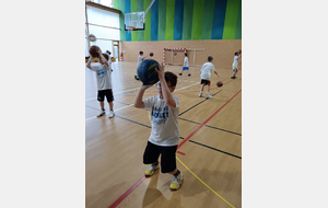 67dace83a48d6_IMG20250224094325.jpg