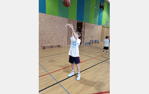 67dacfa09a719_IMG20250224094340.jpg