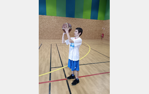 67dacfad9086a_IMG20250224094348.jpg
