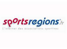 Restez Connectés avec Sport Région !