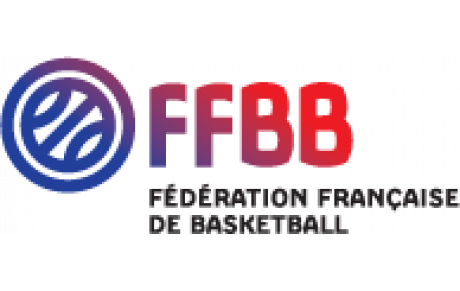 Nouveau Module Connecté FFBB