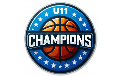 🏆 U11M Champions de la Saison 2024 🏆