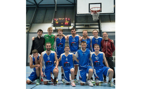 Match Results - 11 et 12 Janvier 2025