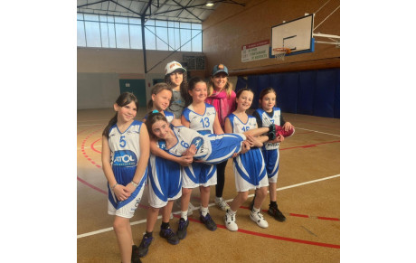 Match Results - 18 et 19 Janvier 2025