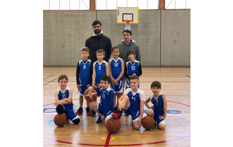 Match Results - 15 et 16 Février 2025